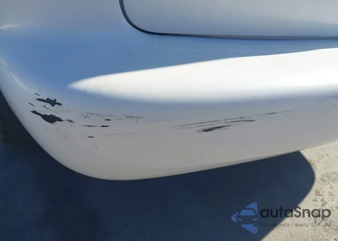 1997 Dodge Caravan Es/Le from USA, damaged, VIN 1B4GP55LXVB244533